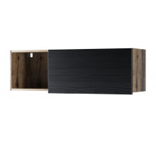 Настенная полка Джаггер 1DN