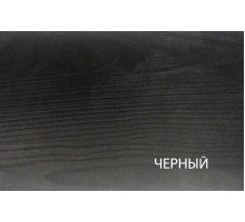 Настенное зеркало Джаггер