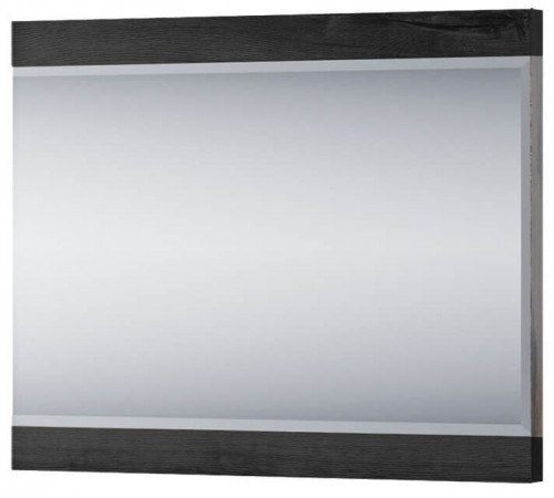 Настенное зеркало Джаггер