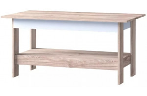 Журнальный столик Компакт