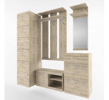 Прихожая Оскар