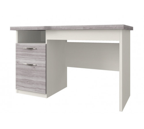Компьютерный стол Оливия