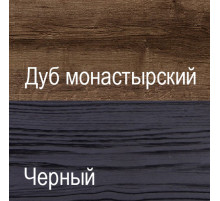 Двуспальная кровать Джаггер 160