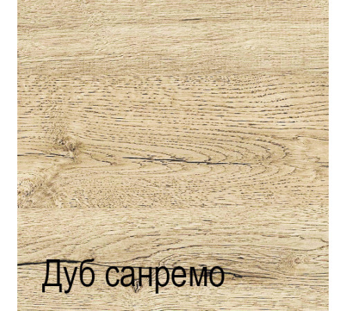 Двухстворчатый шкаф для одежды Оскар 2DG