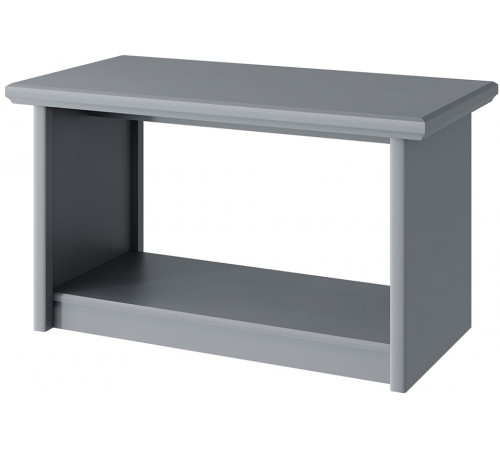 Стол журнальный VALENCIA (Валенсия)