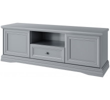 ТУМБА RTV 2D1SN VALENCIA (Валенсия)