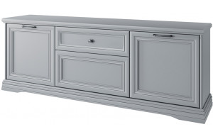 Гостиная VALENCIA (Валенсия)