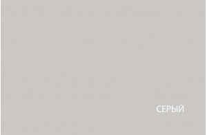 Полка навесная VALENCIA (Валенсия)