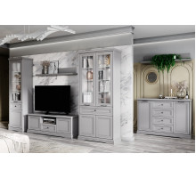 Полка навесная VALENCIA (Валенсия)