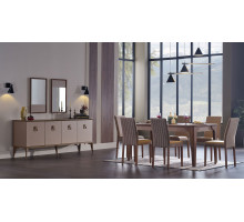 Буфет Алвис (ALVIS) ALVIS-10