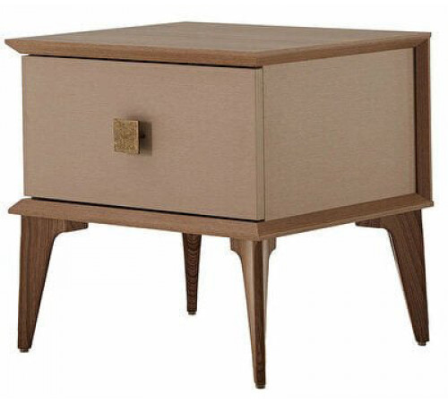 Спальня Алвис 1 (ALVIS)