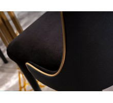 Обеденный стул для гостиной Карлино (Carlino) CARL-16A-02 (2 шт)