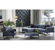 Кресло Marses (Марсес) marses-04