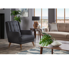 Кресло Солена (Solena) Беллона