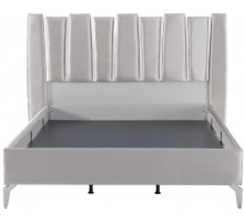 Спальня Лоретто (Loretto)