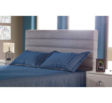  Спальня Мавенна (Mavenna) MAVN-СП