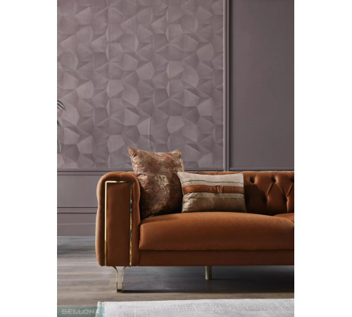 Трехместный диван Монтего MONT-02