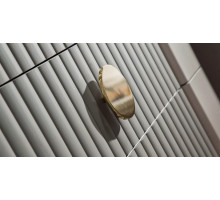 Комод для белья Песаро (PESARO) PESR-28