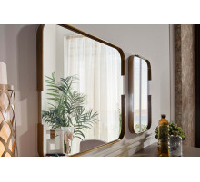 Зеркало для тумбы SANV-11 