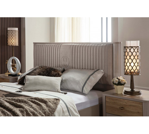 Кровать Санвито SANV-26