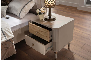 Спальня Санвито (Sanvito)