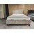 Двуспальная кровать ТЕРА  TERA