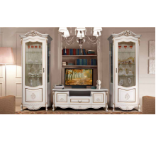 Гостиная Аллегро (беж)