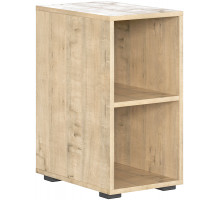 Напольная тумба ГарденГД-116.02