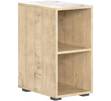 Напольная тумба ГарденГД-116.02