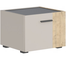 Прикроватная тумба Гарден ГД-301.02