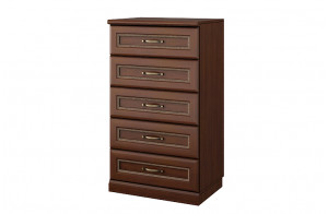 Комод Луара ЛУ-113.02