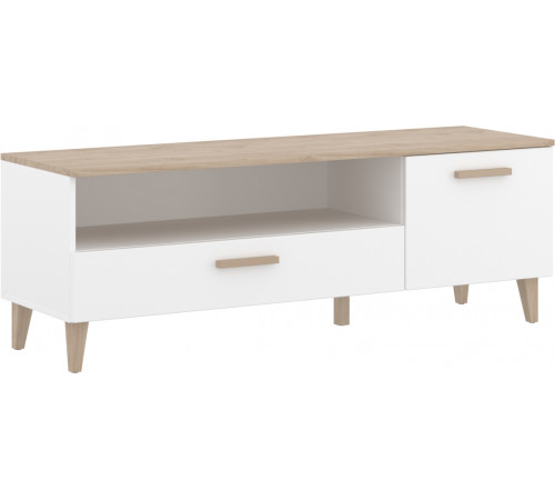 Тумба для телевизор Санти СА-334.09