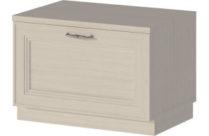 Тумба для прихожей Валенсия ВС-305.08