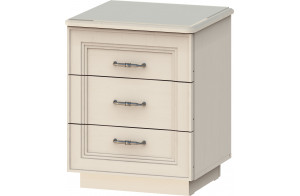 Тумба прикроватная Валенсия ВС-302.03