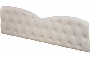 Мягкий элемент для кровати Валенсия ВС-900.26