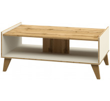 Гостиная Сканди 1