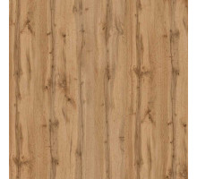 Тумба под телевизор Сканди МН-036-04(графит)