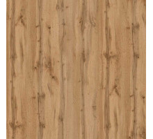 Гостиная Сканди 2 графит