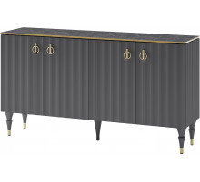 Тумба Лоренсо МН-043-04