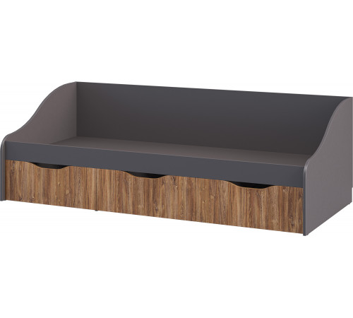 Детская Мальма 2