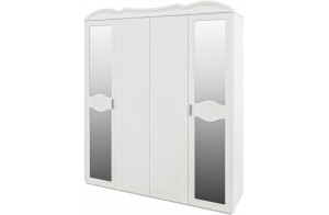 Спальня София от Мебель-Неман