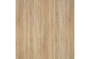 Четырехстворчатый шкаф для одежды и белья с зеркалом в спальню Леонардо МН-026-09