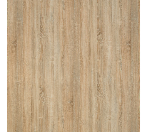 Спальня Леонардо от Мебель-Неман Композиция 1