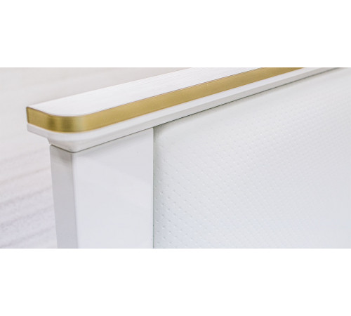 Спальня Либерти композиция 2