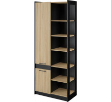 Гостиная Стенли (Прованс) 1