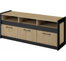 Тумба в гостиную Стенли (Прованс) МН-037-17