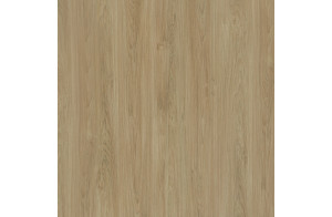 Шкаф для одежды в гостиную Стенли (Прованс) МН-037-05