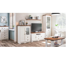 Гостиная Тиволи 3