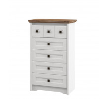 Прихожая Тиволи 3