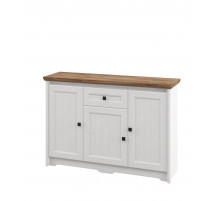 Спальня Тиволи 1